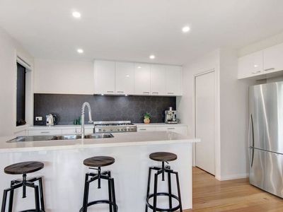 93A Gertrude Street, Geelong West