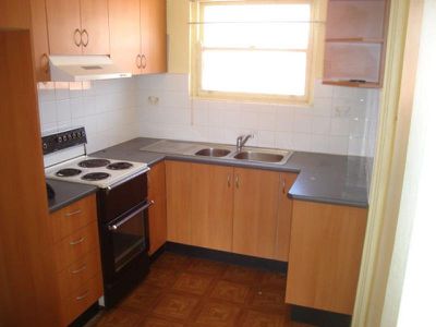 6 / 55 Taylor Street Street, Lakemba