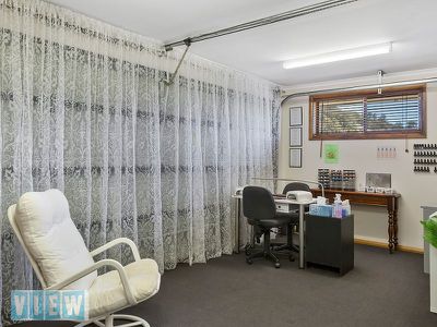 89 Gangells Lane, Bagdad