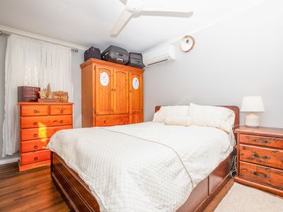 10 Pedlar Street, South Hedland