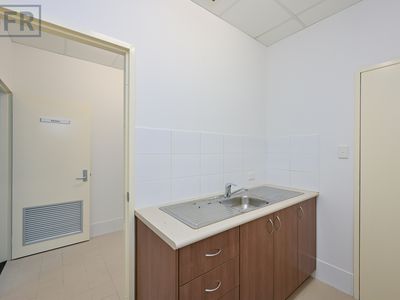 6 / 18-22 Riseley Street, Ardross