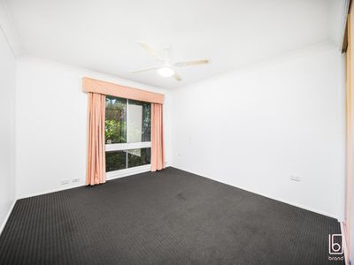 2 Pine Court, Blue Haven