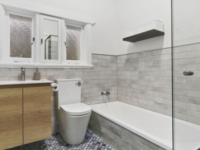 82 Marlow Street, Wembley