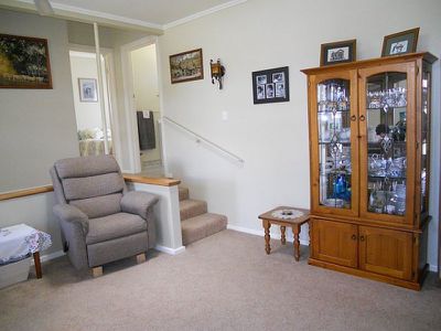 44 Anthony Street, Mount Gambier