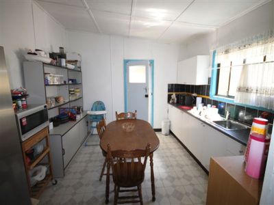 96 Croydon Street, Lakemba