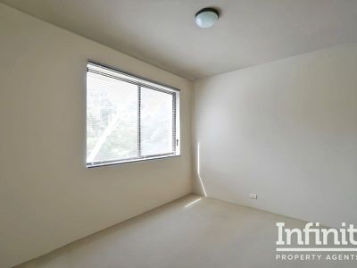 6 / 7 Peach Tree Road, Macquarie Park