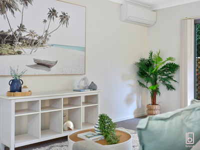 8 / 8 Stockton Street, Morisset