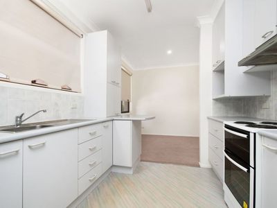 1 / 18 Augusta Place, Mollymook