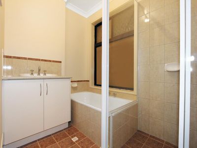 19 McLaren Street, Boulder