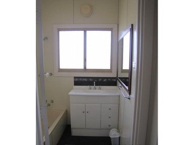 78 Sutherland Street, Port Hedland