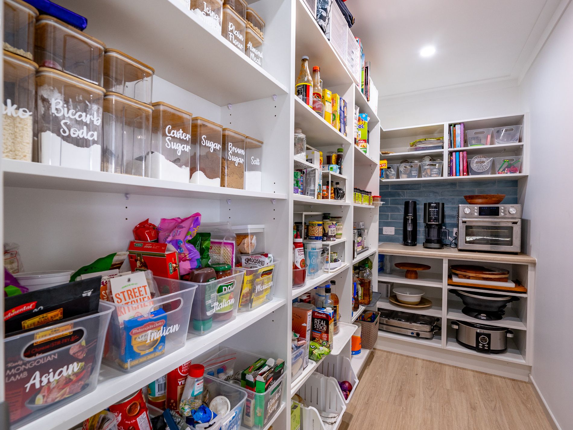 4 Bream St, Woodgate