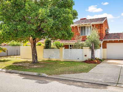 268 Flamborough Street, Doubleview