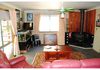 24 Farnham Road, Stuart Town