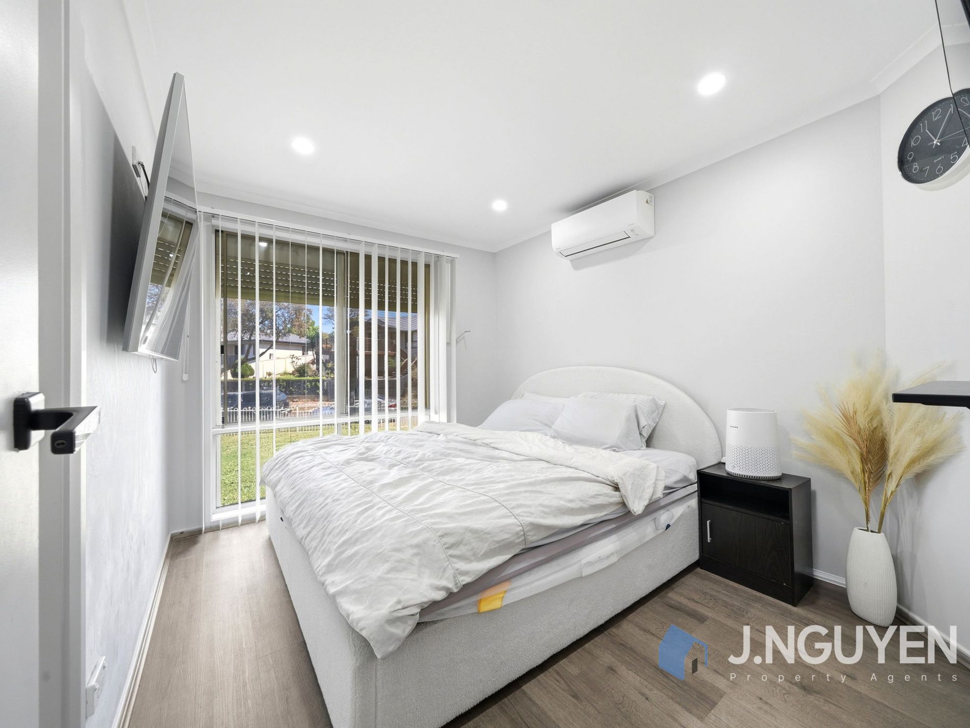 15 Winnall Place, Ashcroft