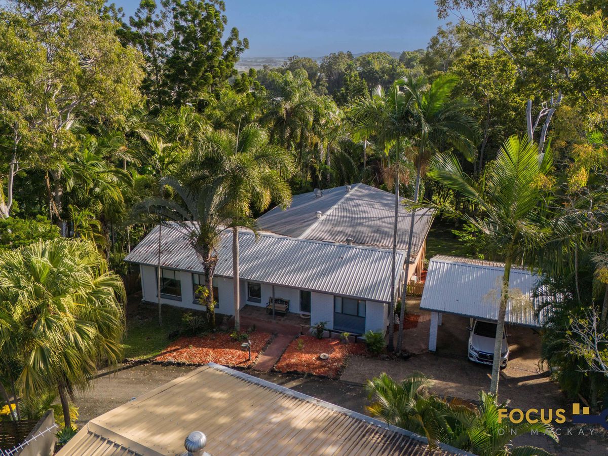 10 Illalangi Estate Street, Mount Pleasant