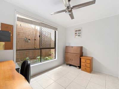 3 Raintree Drive, Tewantin