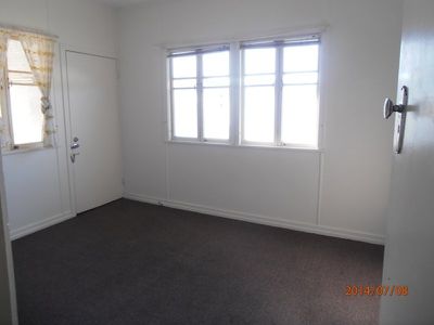 27 Lawrence Street, North Ipswich