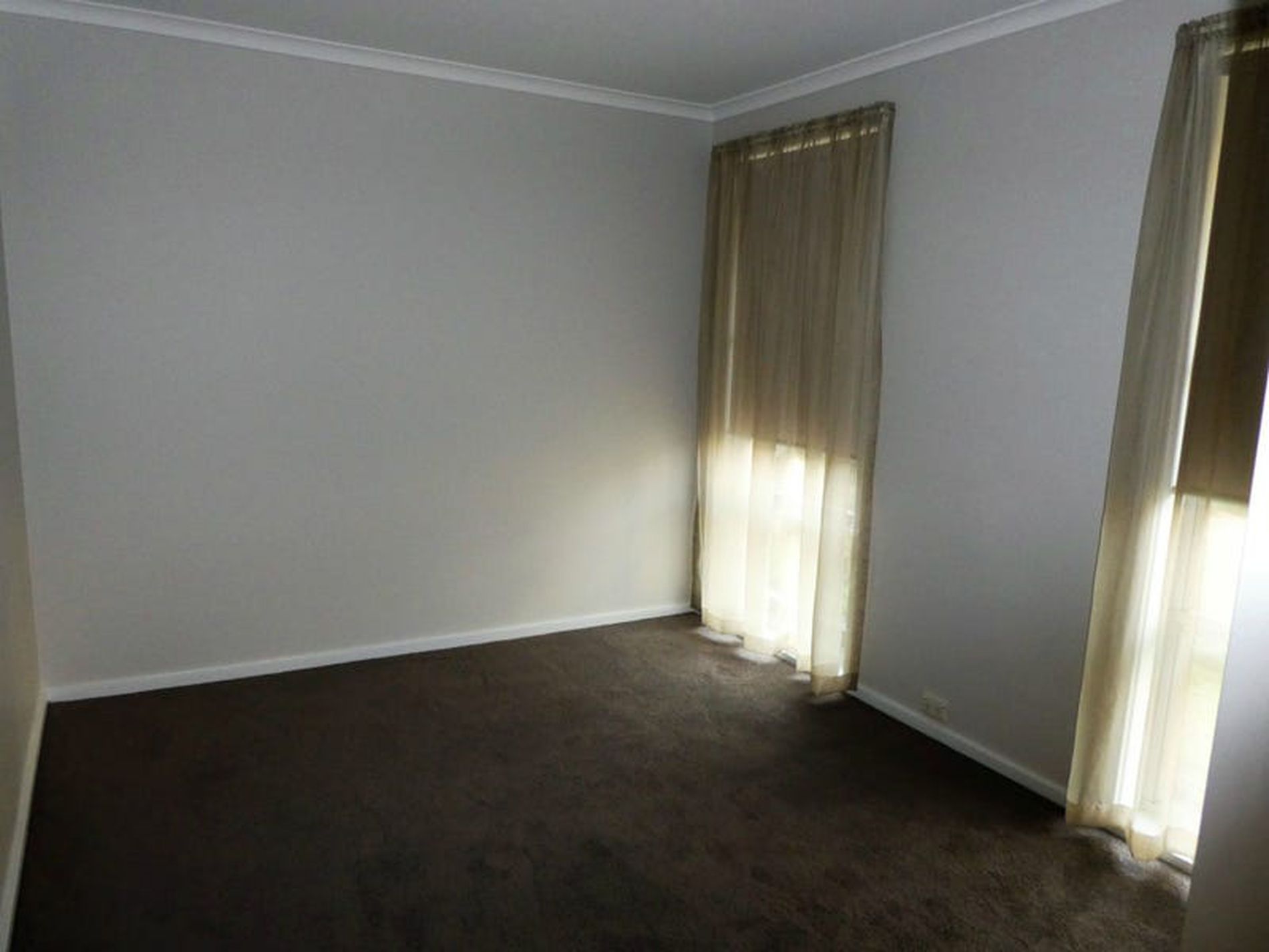 21 Kitchener Crescent, Seymour