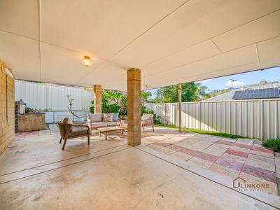 2 / 94 Hobbs Avenue, Como