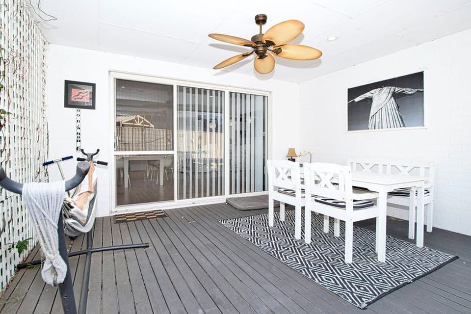 29 Shetland Way , Baldivis