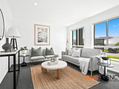 79 Gugara Street, Calderwood