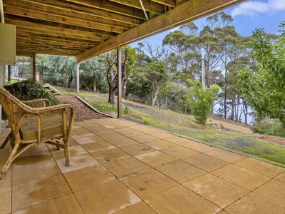 55 Williams Road, Randalls Bay