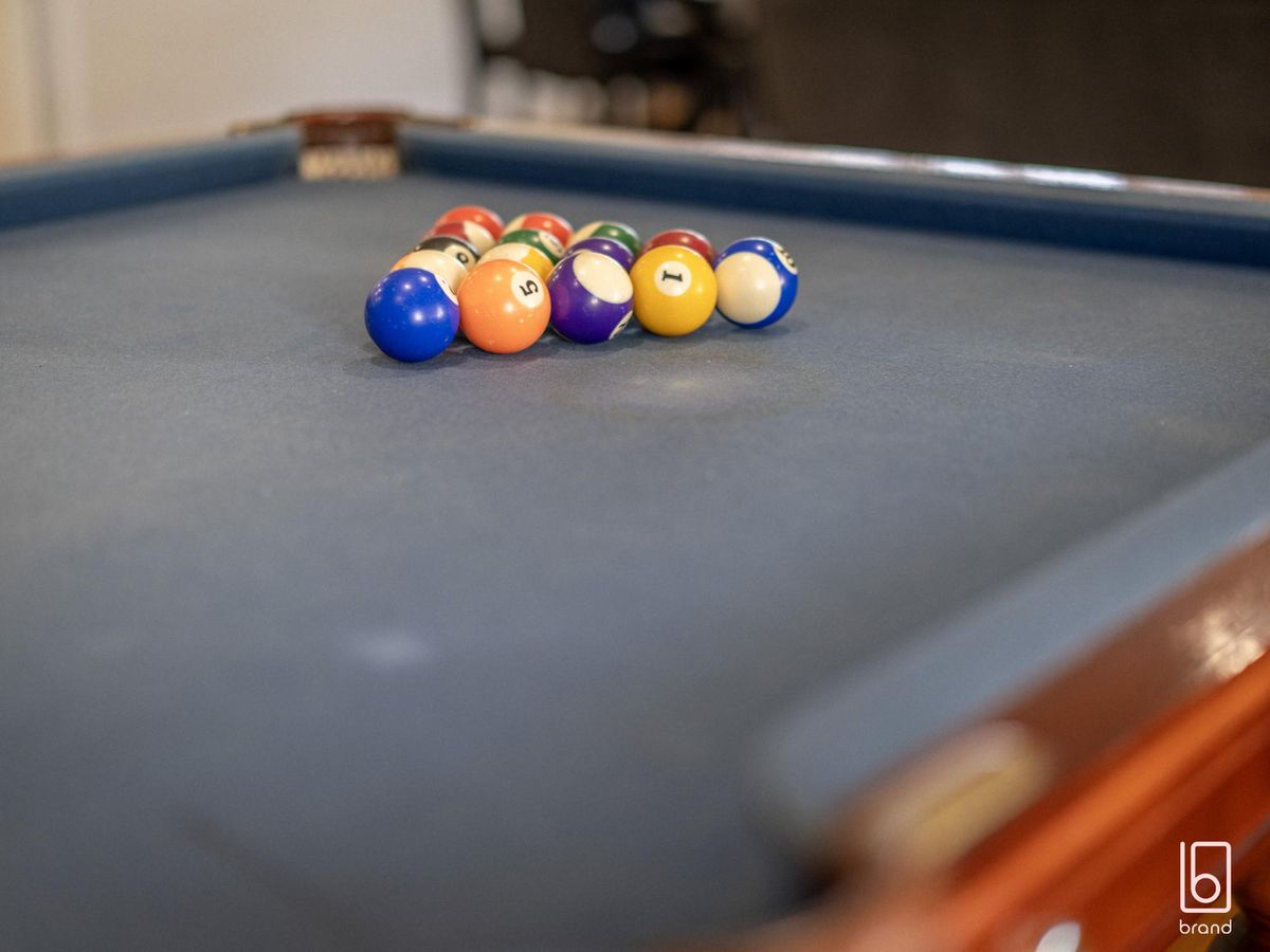 55 Mataram Road, Woongarrah