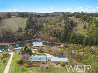 44 Nicholls Road, Norton Summit