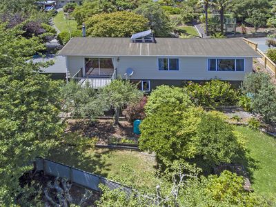 52 Stansell Avenue, Tahunanui