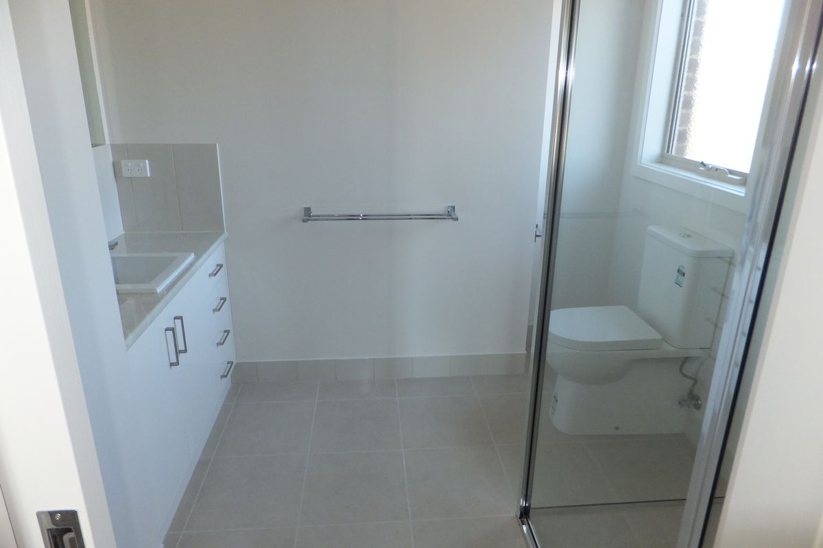 45 Tehan Avenue, Kyabram