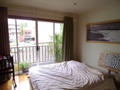 24 Mary Street, North Melbourne