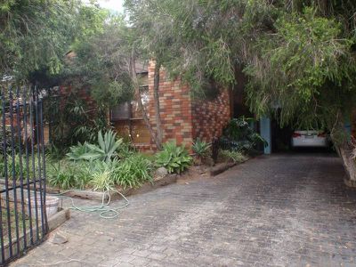 48 Walmer Avenue, St Albans