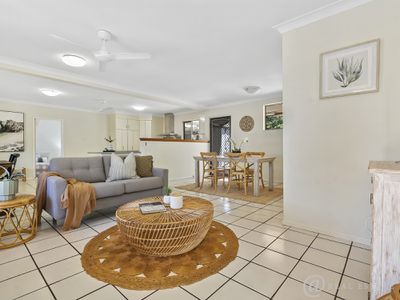 63 Reef Street, Zilzie