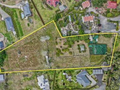 935 Princes Way, Drouin