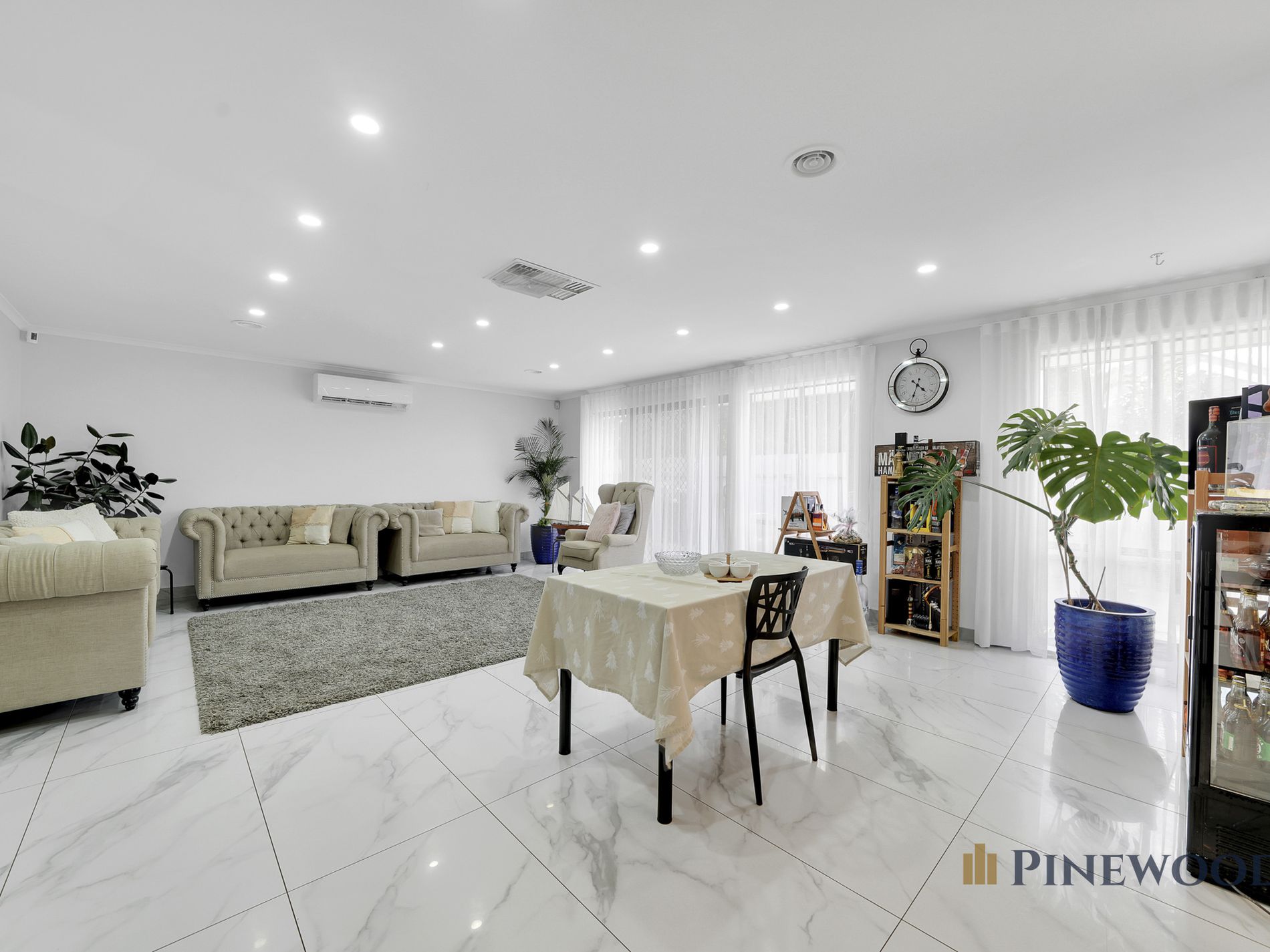 119 High Street, Wallan