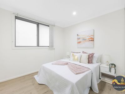 B404 / 572-578 Princes Highway, Rockdale