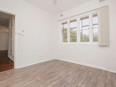 16 Moseley Street, Port Hedland