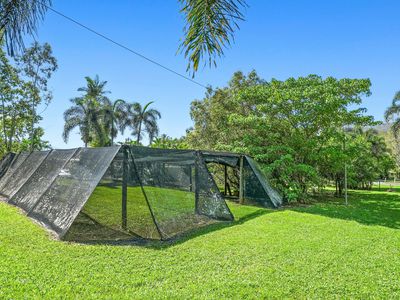 44-48 Hickey Close, Gordonvale