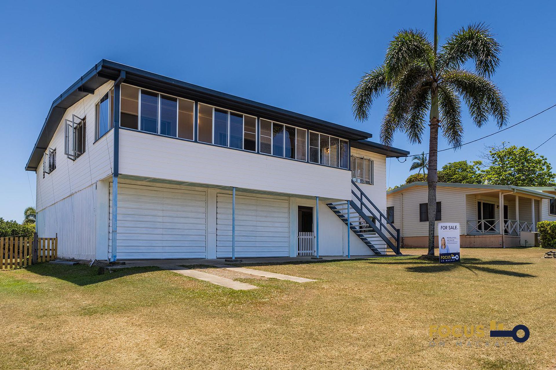 54 Westcott Ave, Campwin Beach