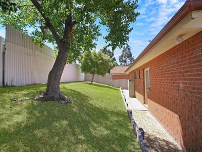 4 / 1007 Pemberton St, West Albury