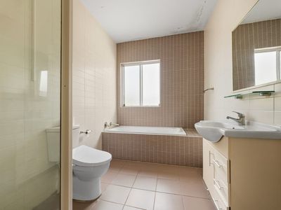 28 Yeend Street, Merrylands