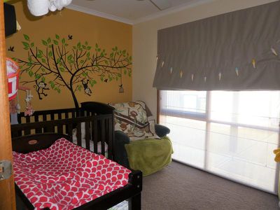 3 Mcclusky Ct, Seymour