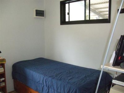 6 Adelaide Street, Cooktown