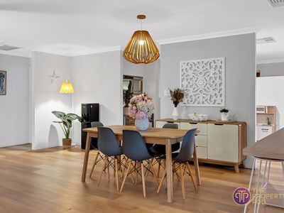 22 Peppermint Drive, Thornlie