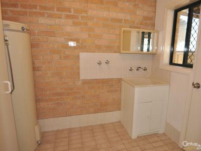 135A Cobborah Road, Dubbo