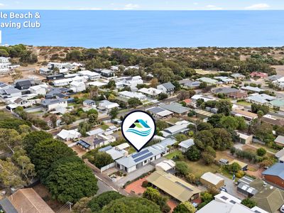 17 Jetty Road, Normanville