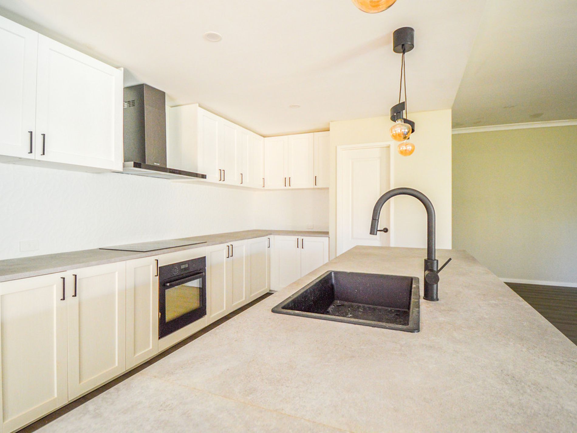 95A Bottlebrush Crescent, South Hedland