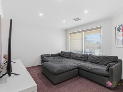 156 Yangebup Road, Yangebup