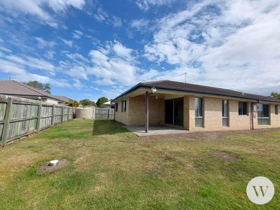 42 Adam Street, Beachmere