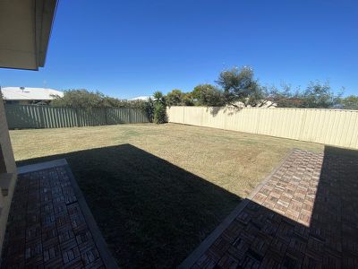 7 Nobby Way, Kingaroy